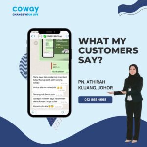 testimonial-pelanggan-coway-1