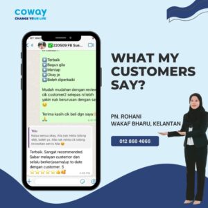 testimonial-pelanggan-coway-16