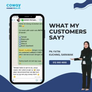 testimonial-pelanggan-coway-17
