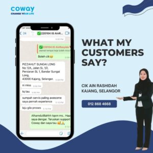 testimonial-pelanggan-coway-18