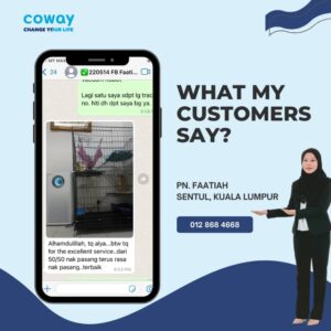 testimonial-pelanggan-coway-19