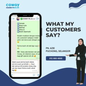 testimonial-pelanggan-coway-21