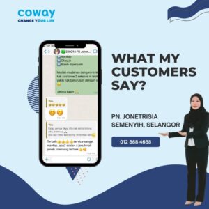 testimonial-pelanggan-coway-3